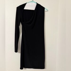 Club London Dress